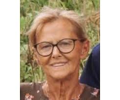 Brenda L. Knuckles Obituary (2025)