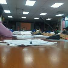 Bahagian perkhidmatan farmasi adalah salah satu agensi pelesenan yang mengeluarkan permit sta di bawah akta perdagangan stategik 2010. Pejabat Residen Bahagian Sibu Sibu Resident S Office 42 Visitors