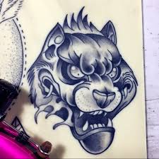 There are 37 practice tattoo skin for sale on etsy, and they. Eyelashes Accesories 5pcs Set Blank Tattoo Practice Skin Permanent Makeup Training Fake Skin For Beginners Permanent Makeup A Buy At The Price Of 10 71 In Aliexpress Com Imall Com