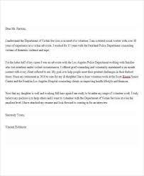 7 Job Application Letter For Volunteer Free Sample Example Format Download Free Premium Templates