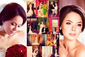 The Best 10 Wedding Photographers in Yorba Linda, CA