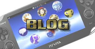 One type saves data on the ps vita card and the other type saves data on the memory card for the ps vita system. How Safe Is Your Ps Vita Game Collection Vita Player The One Stop Resource For Ps Vita Owners