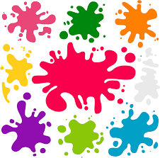 Photos Icon Stain Download Number 7514 Daily Updated Free Icons And Png Images For Your Projects All Images Use To Free For Slime The Incredibles Painting