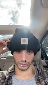 Bryson 🖤 (@okbryson)