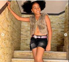 16,635 likes · 6,675 talking about this. Mercy Kenneth Adaeze Biography Mercy Kenneth On Instagram Celebrates Her Birthday How Old Is Adaeze The Comedian Nollywood Actress