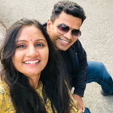 Why is the ISG function not working in Kia Carens in cold temperatures?