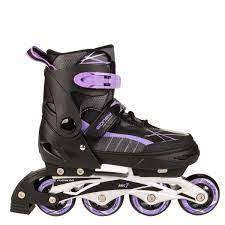 Pin Em Map S Purple Shoes Fun
