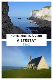 Epingle Sur Voyage