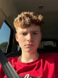 Justin Kane's Instagram, Twitter & Facebook