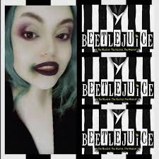 Mystic Players Revival