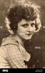 Burkett hi-res stock photography and images