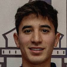 Atlético San Luis anuncia la llegada de Sebastián Pérez Bouquet, ex Chivas,  como refuerzo