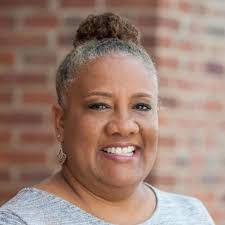 2016 WCPSS Summer Leadership Conference: Directory