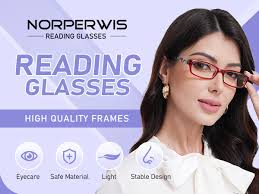 Amazon.com: Kerecsen