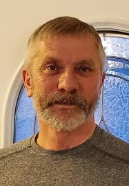 Black Hills Prospecting Club of South Dakota