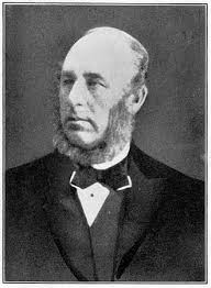 The Distributed Proofreaders Canada eBook of The Red River Insurrection, by  A. G. Morice.