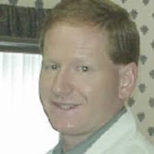 Dr. Harold Ferguson Jr., DO