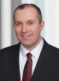 Jillian Merrill's Instagram, Twitter & Facebook