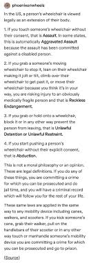 Pin By J A On Stay Woke In 2020 The More You Know Intuition Quotes Social Activities