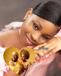 Mother and daughter besties relationship