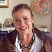 Remembering a Bay Area News Legend, Ginger Casey