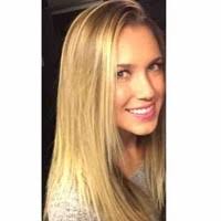 10+ "Amanda Drews" profiles