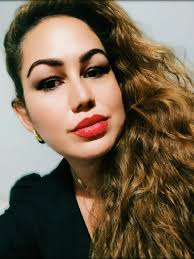 Se ame, se ame, se ame ...