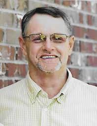 Obituary information for Charles "Tommy" Johnson