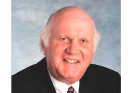 Thomas Cagle Obituary (1940