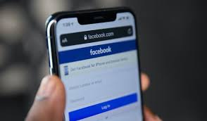 Jul 14, 2021 · selain bisa memberikan efek blur pada video, aplikasi ini juga memiliki fitur video trim, video cut dan video fit untuk kreasimu. Cara Download Video Facebook Tanpa Aplikasi Tambahan