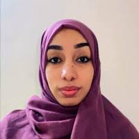 500+ "Ayat Ahmed" profiles