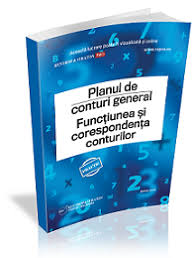 Committee for medicinal products for human use (chmp): Planul De Conturi Conferinte Video In Direct