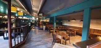 Fährsteg 1 lüneburg, niedersachsen ( map ). Pearl Harbor Luneburg Posts Luneburg Germany Menu Prices Restaurant Reviews Facebook