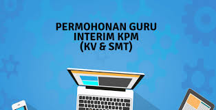 Logo kementerian pendidikan malaysia baru brand logo collection. Logo Kpm 2019 Png 2 Png Image