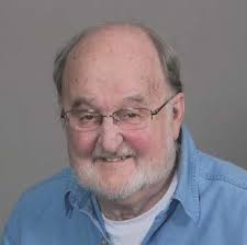 Search John Lohse Obituaries and Funeral Services