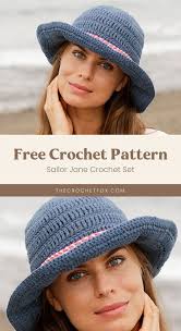 marlene mcnally (mcnallymarlene)