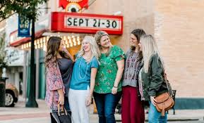 Check spelling or type a new query. Downtown Brownwood Eat Stay And Play In The Vibrant Heart Of Texas