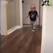 people these days happy birthday funny humorous funny gif funny happy birthday gif