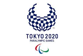 Roma, piscine del foro italico (come arrivare) sito web della manifestazione. Fispes Atletica Paralimpica Italia Otto Slot Dirette Per Le Paralimpiadi Di Tokyo Minetti E Cipelli Out Dagli Europei