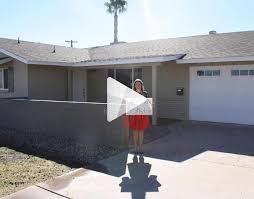 8219 E Minnezona Ave Scottsdale Az 85251 Slideshows Arizona Real Estate Scottsdale Homes For Sale Old Town Scottsdale