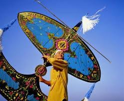 Selain itu, pada menu ini juga menampilkan informasi mengenai. Gambar Wau Bulan Kartun