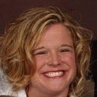 Nancy Bick's Instagram, Twitter & Facebook