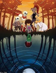 Funtrivia welcomes the use of our website and quizzes in the classroom. Hard Undertale Quiz Quizzes