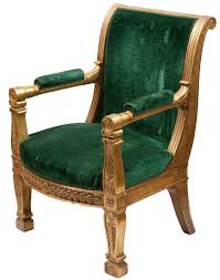 Download Chair Transparent Hq Png Image Freepngimg