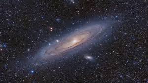 Check spelling or type a new query. Andromeda Galaxy Stock Footage Royalty Free Stock Videos Pond5