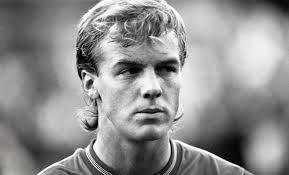 Rankning: 100 största profilerna i Premier League.