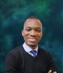 2020-2021 Sigma Theta Tau International Grant Recipients