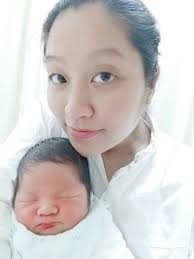 Tuyệt vọng vì 6 lần thai lưu, mẹ trẻ vỡ òa khi mang thai lần nữa nhưng gần  ngày sinh gặp sự cố bất ngờ