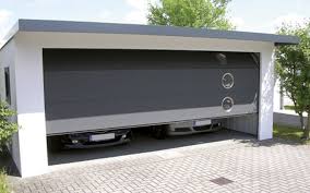 Wir sind ihr carportbeschichtung, carport dachsanierung sowie carport dachreinigung, carport dachrenovierungen und carport dachreparaturen experte in 72250 freudenstadt. Google Ergebnis F R Http Garage Mv Hosting Nd Server Org Fileadmin Data Www Garage Mecklenburg Vorpommern De Images Garage Und Hobbyraum Fertiggaragen Garage