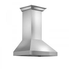 Click here to find the right ikea product for you. Zline Professional Convertible Vent Wall Mount Range Hood In Stainless Zline Vendor